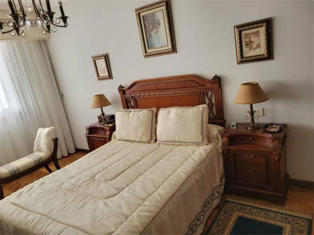 Piso en Calvario - Foto 8