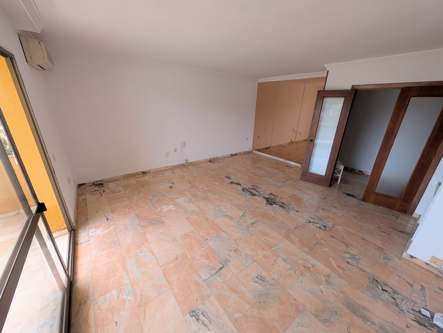Piso en Malagueta - Monte Sancha, Malagueta - Monte Sancha - Foto 19
