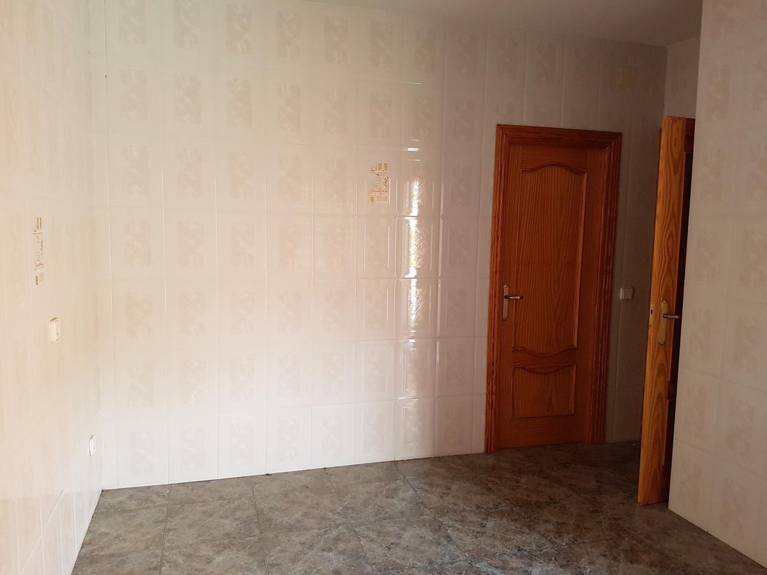 Chalet pareado en Calle San Miguel, 12 - Foto 19