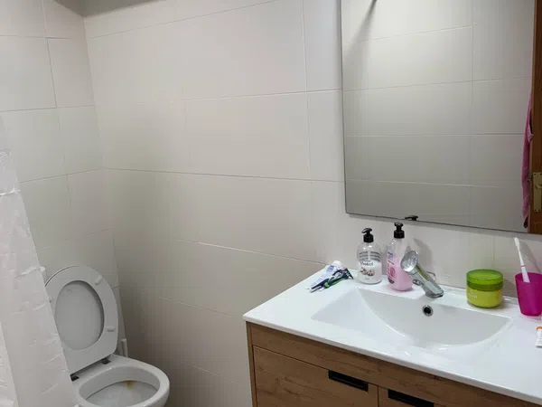 Piso en S'Arenal - Foto 11