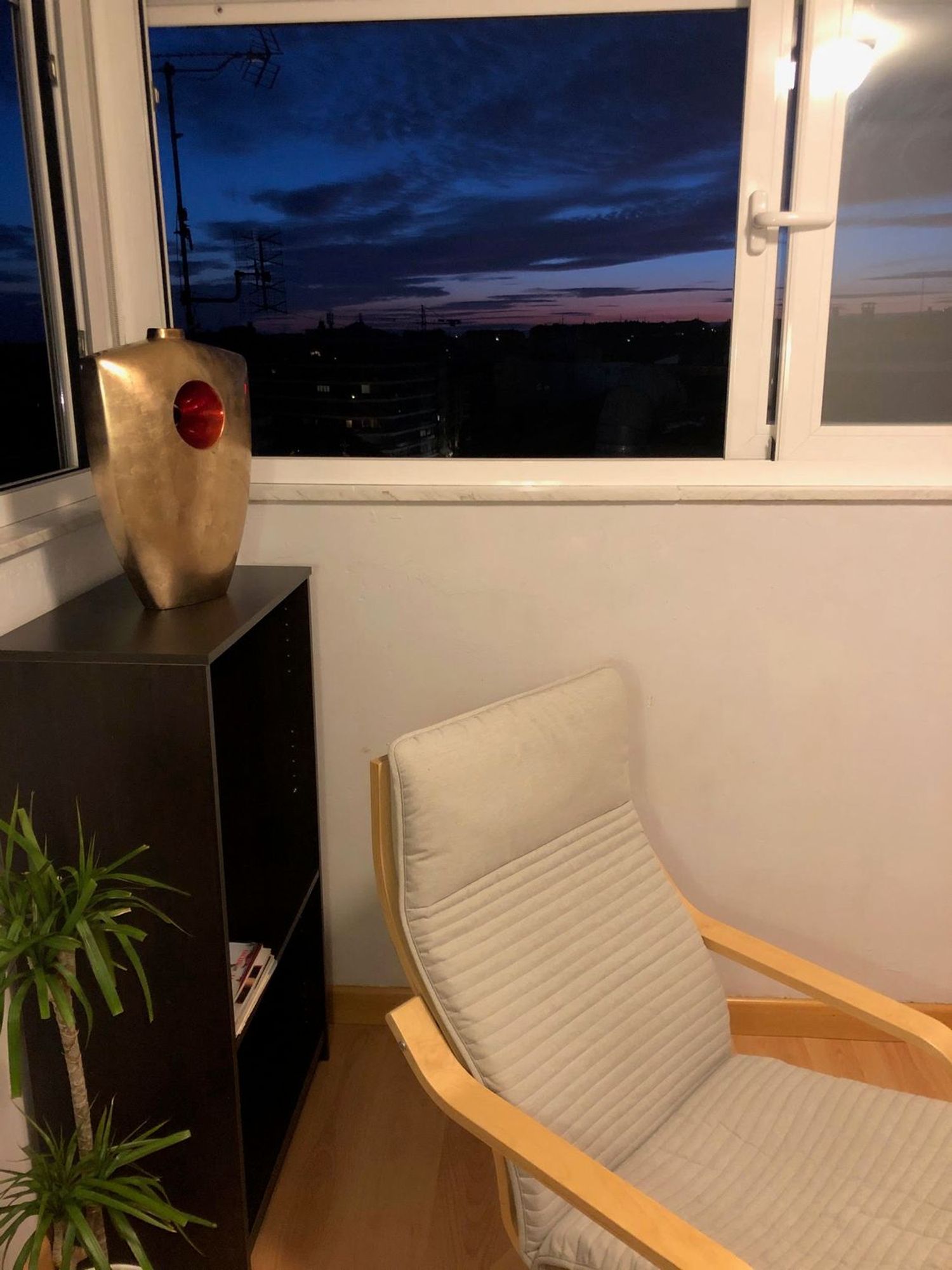 Dúplex en calle José Jáuregui, 7 - Foto 15