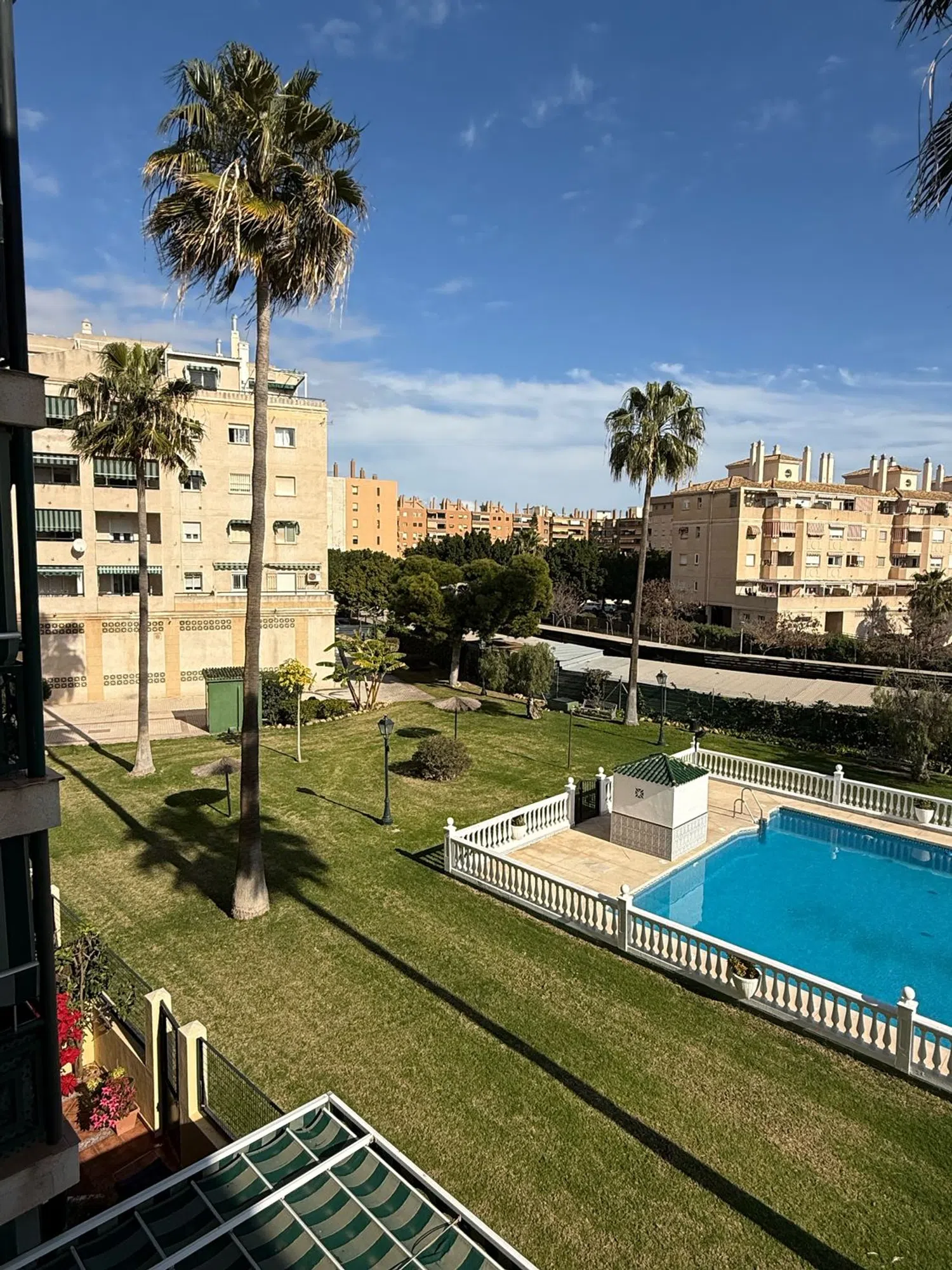 Piso en calle Palma del Río, 25 - Foto 32