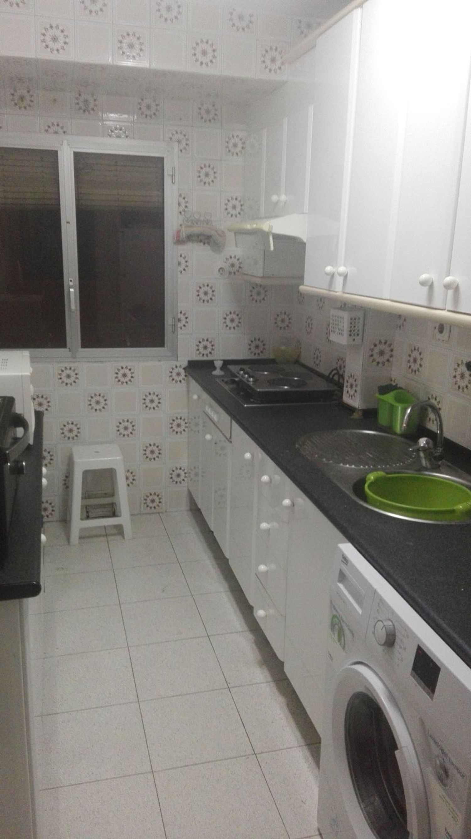 Piso en calle Tarfia, 1 - Foto 6