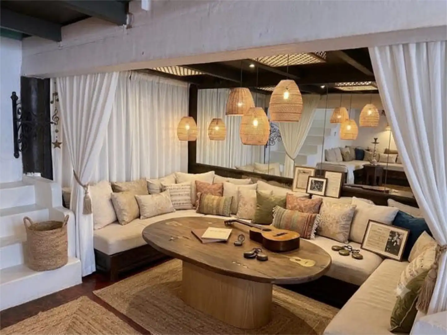 Apartamento en Casco Viejo - Foto 7