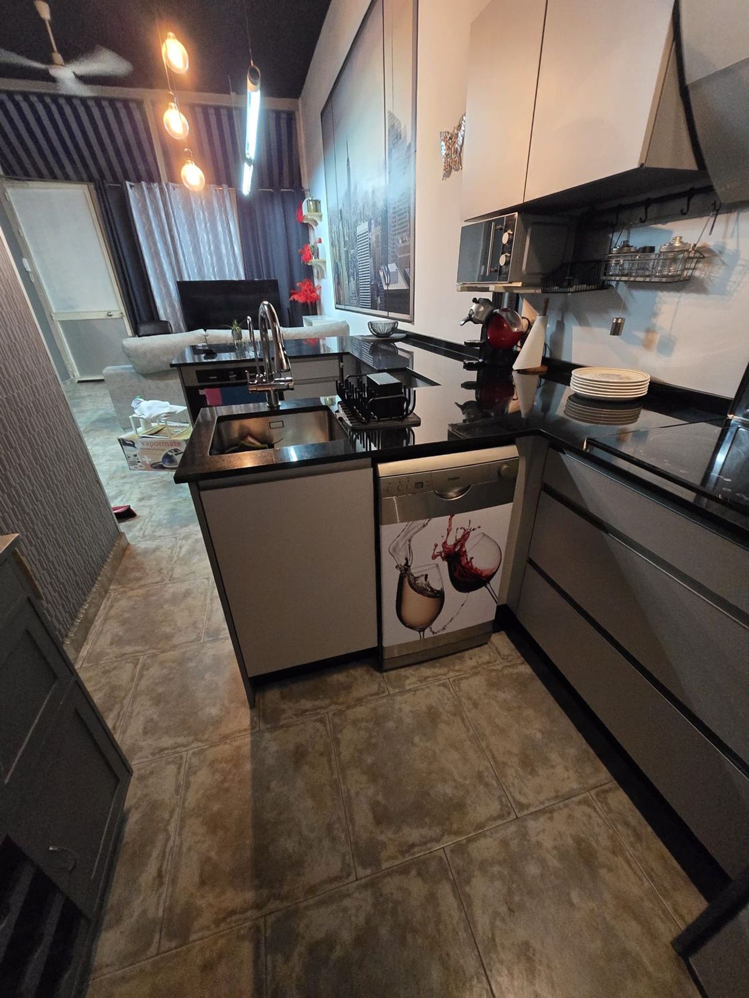 Loft en Avenida Benidorm, 18, Playa de San Juan - Foto 14