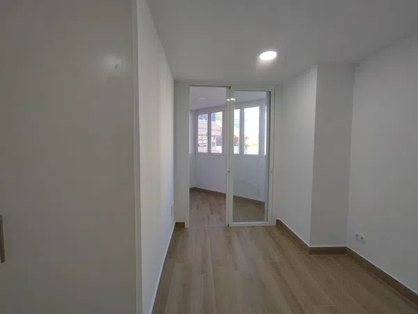 Piso en calle Olof Palme, 44 - Foto 18