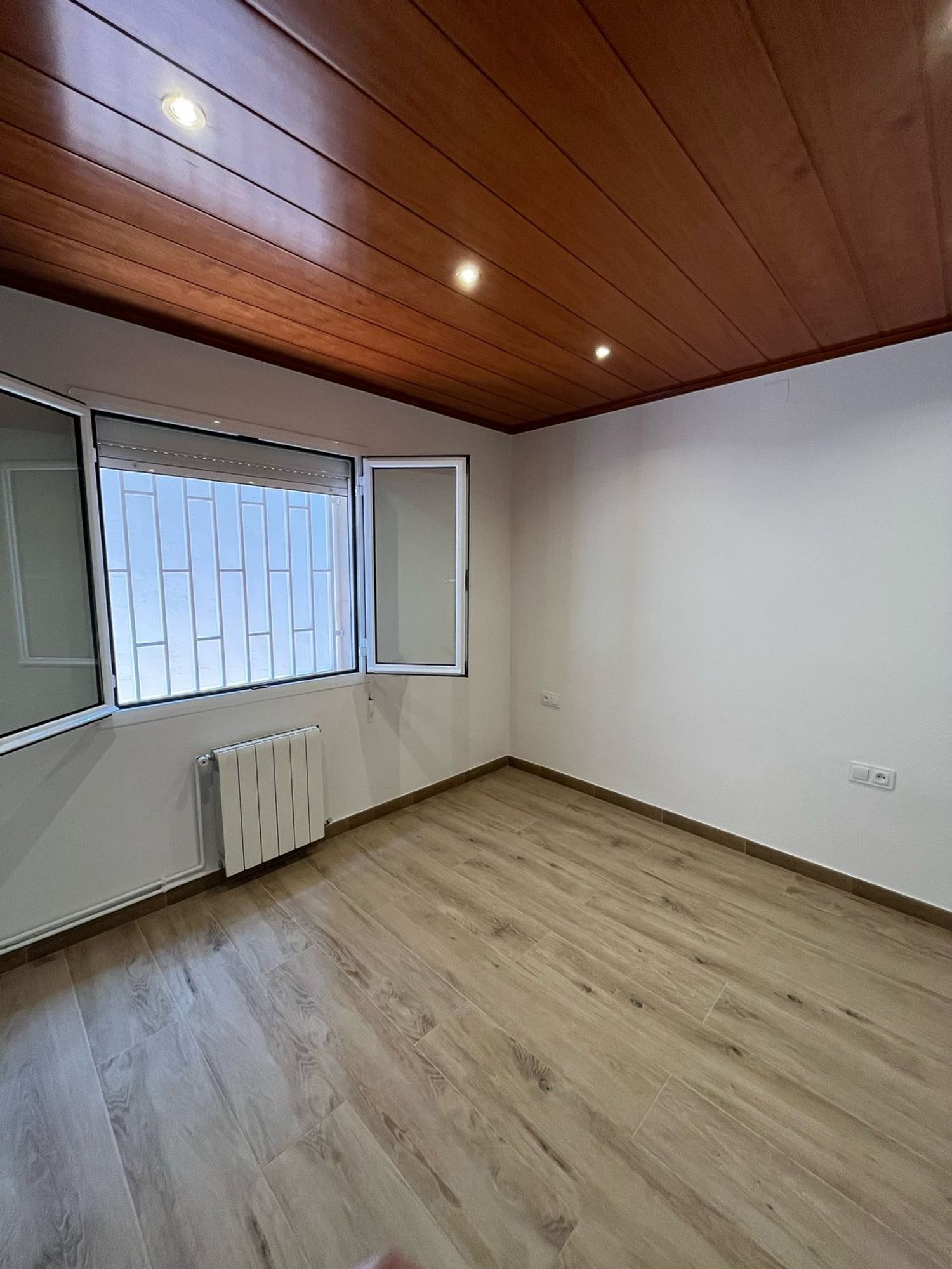Piso en Calle de Feliu i Codina, 49, Horta - Foto 5