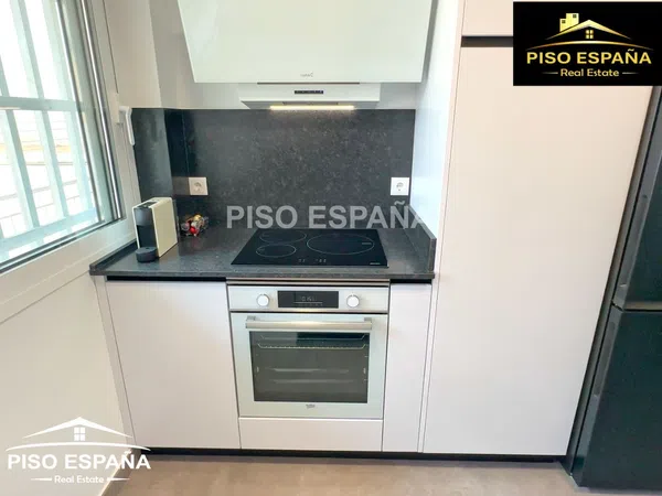Piso en Av Costa Blanca, PAU 5 - Foto 10
