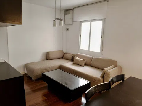 Piso en Berna, 5