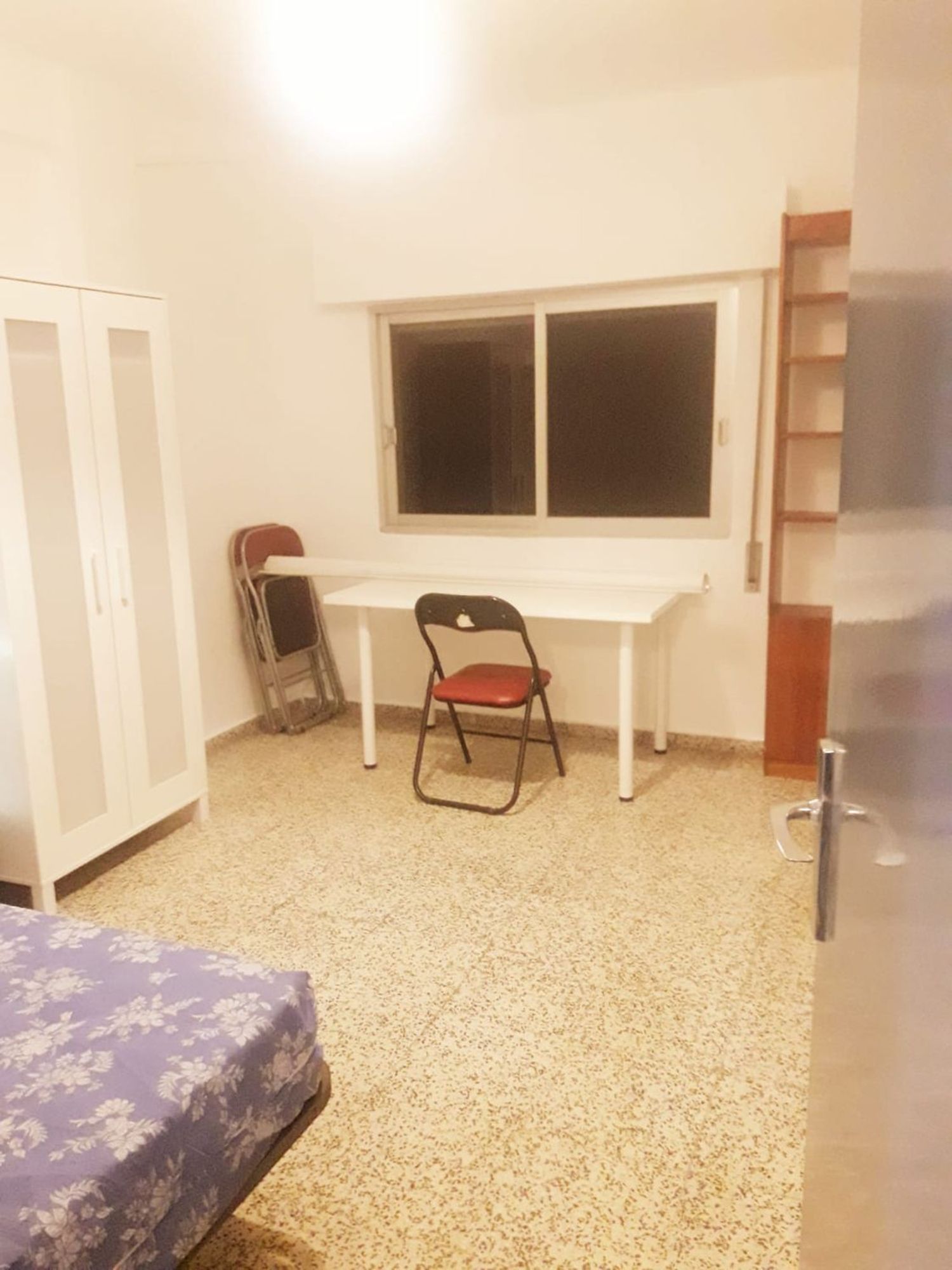Piso en Calle Infanta Beatriz, 4, Ronda - Arabial - Foto 11
