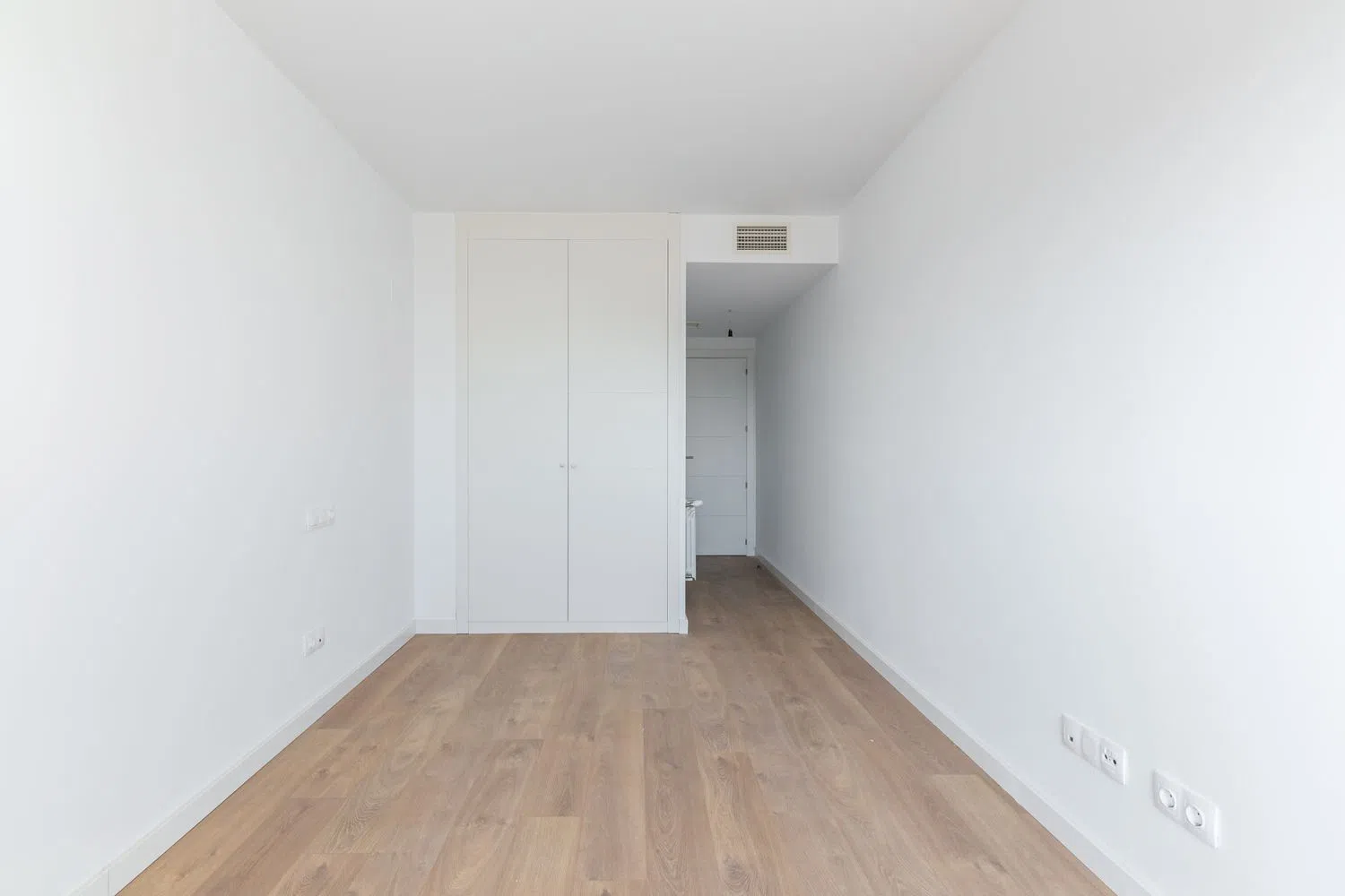 Piso en calle de la Pícara Molinera, 89 - Foto 3