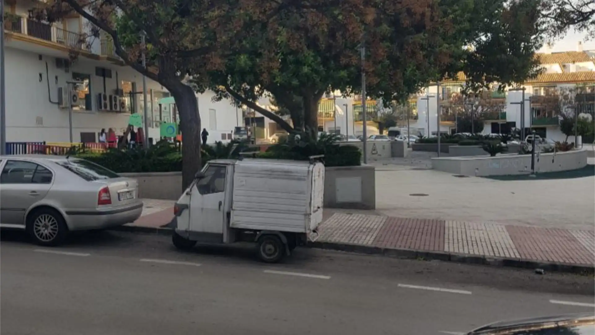 Piso en  Calle Santa Gemma 4 - Foto 9