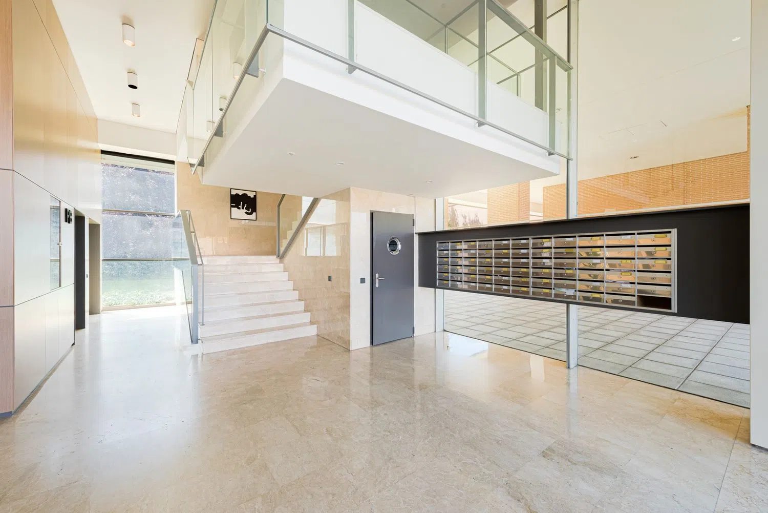 Piso en calle de Vicente Morales - Foto 22