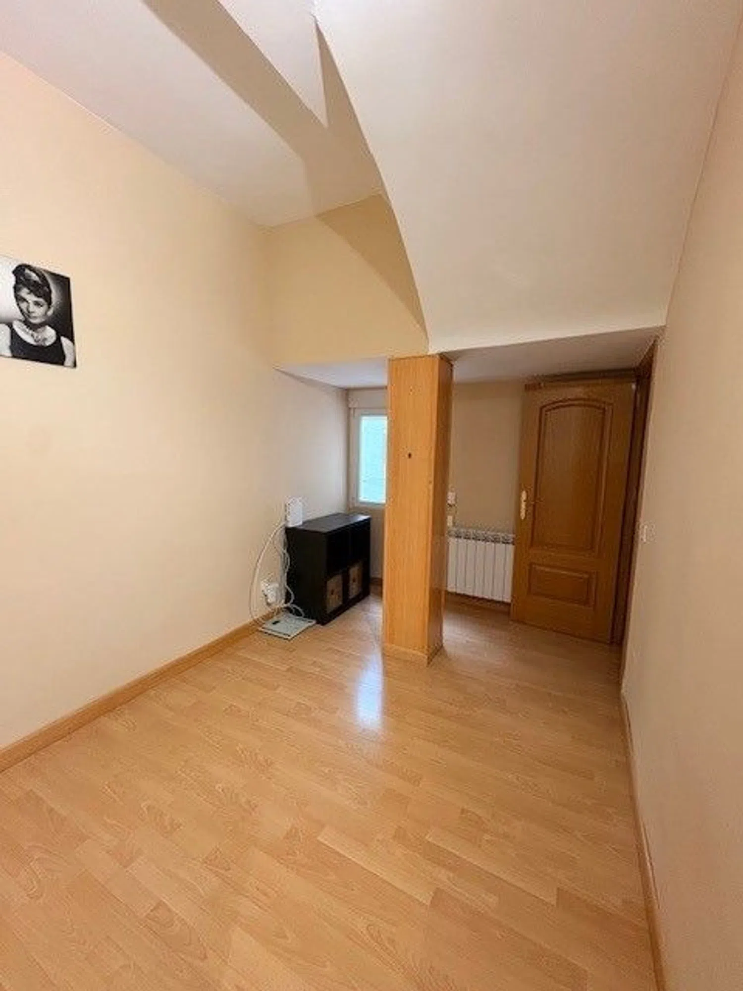 Piso en calle de Cavanilles, 27 - Foto 13