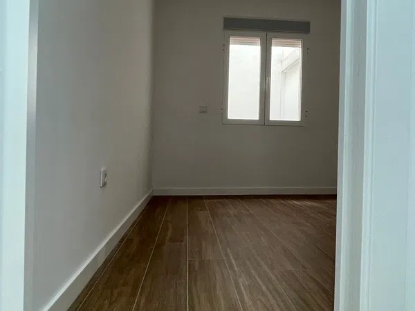 Piso en Calle de Cullera, 4 Primero a - Foto 7