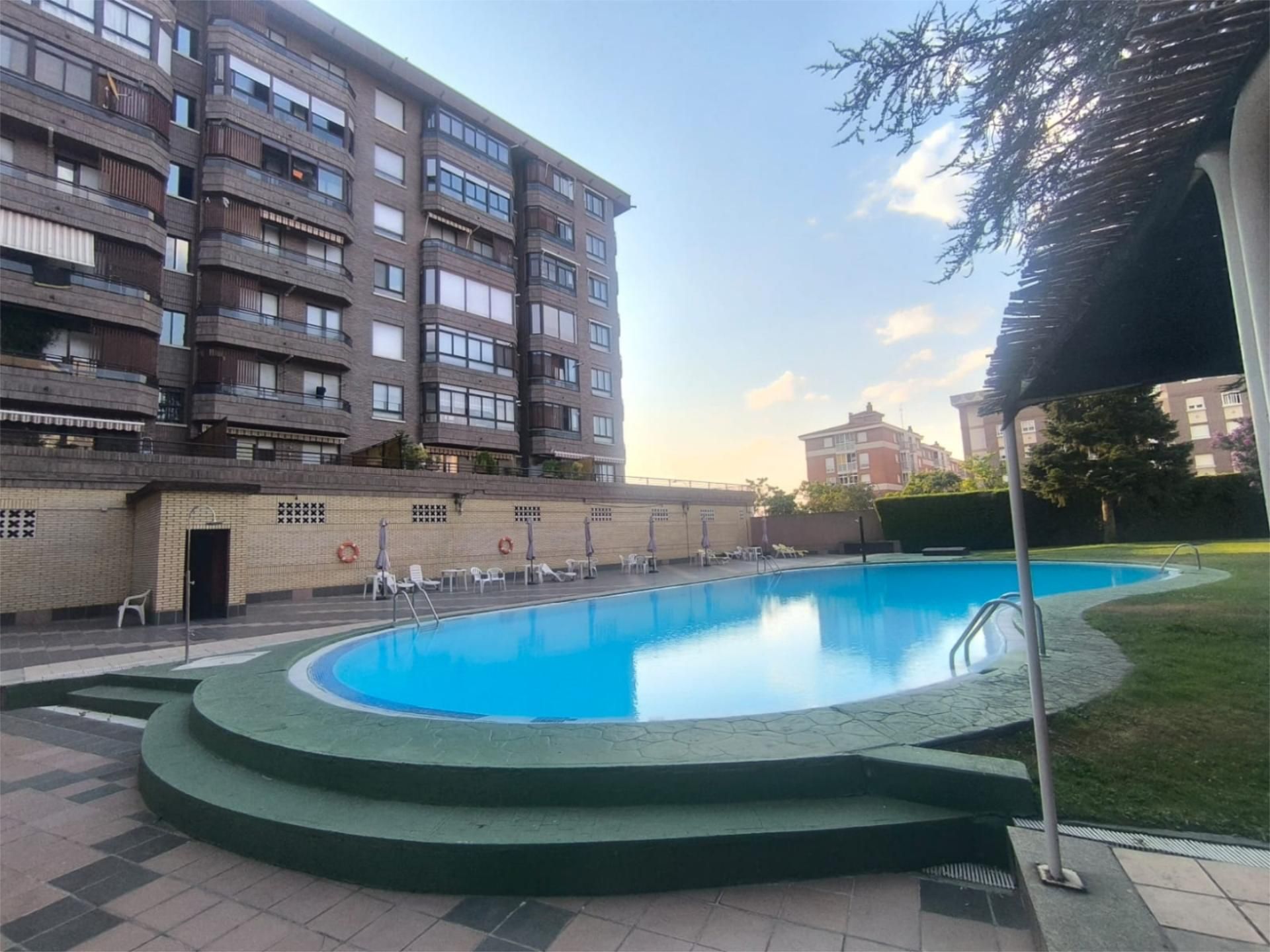 Piso en  Paseo del Rollo 78 - Foto 4