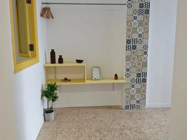 Piso en Avenida Nazaret-Oliva, 27, Mareny de San Llorenzo, Mareny de San Llorenzo - Foto 19