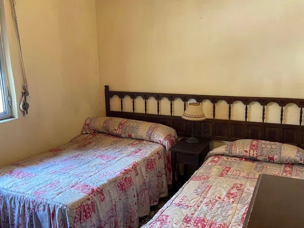 Casa o chalet independiente en Polígono 27, 25 Parcela 25 - Foto 17