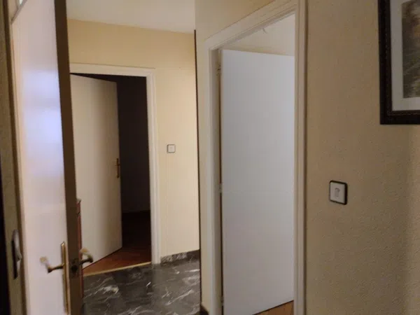 Piso en Avenida de Cervantes, 23, Bola de Oro, Bola de Oro - Foto 24