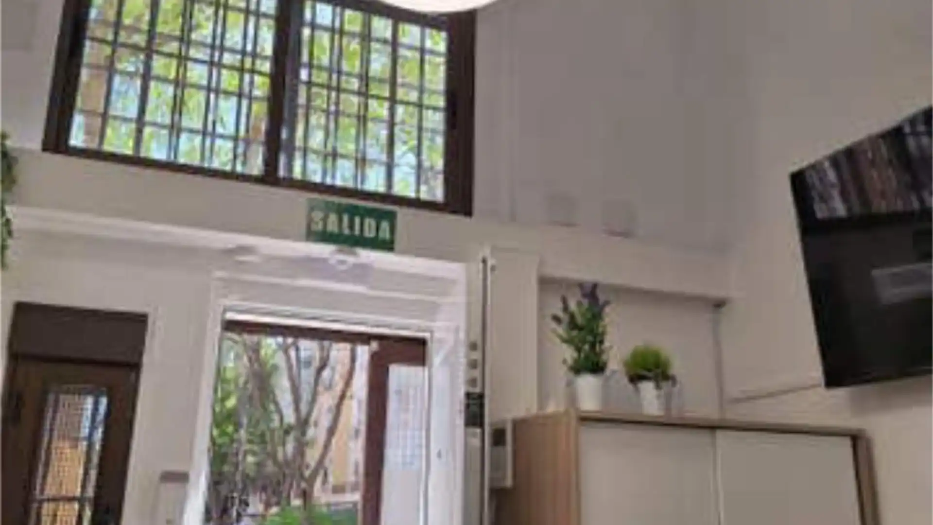 Estudio en Ventas - Foto 5