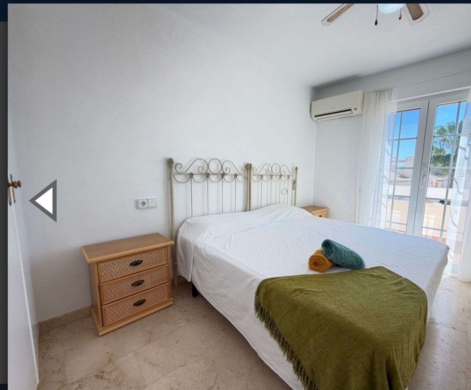 Chalet adosado en Nuevas villas, 556, Orihuela Ciudad - Foto 10