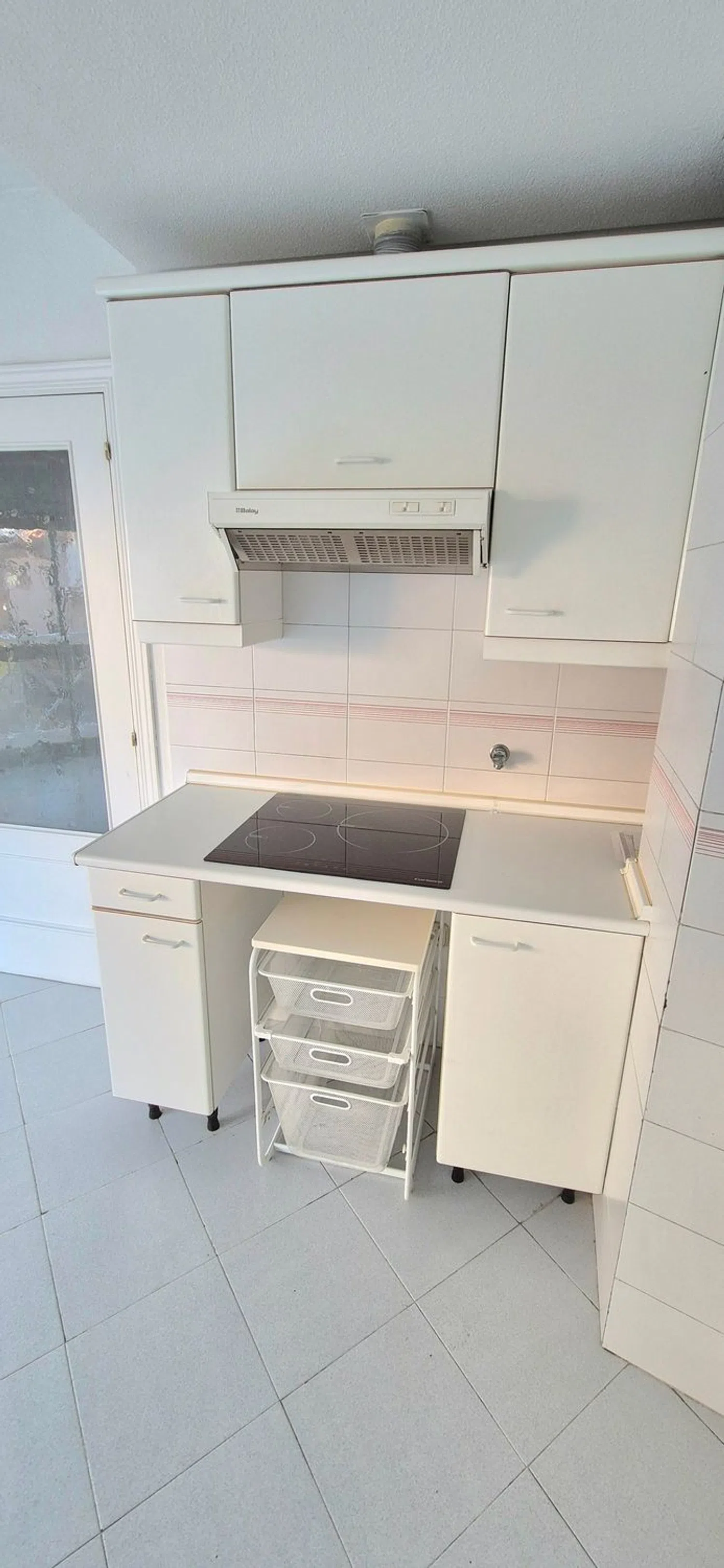 Piso en costanilla del Olivar, 13 - Foto 11