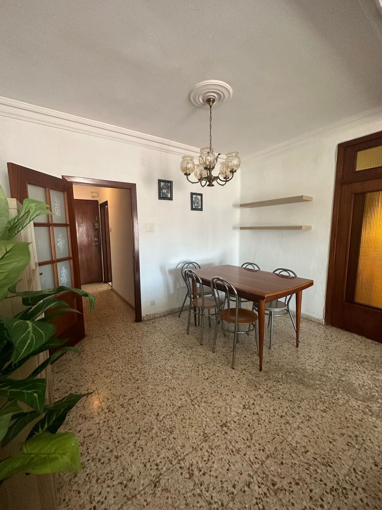 Piso en Calle Virgen de Luján, 50, Parque de los Principes - Calle Niebla - Foto 8
