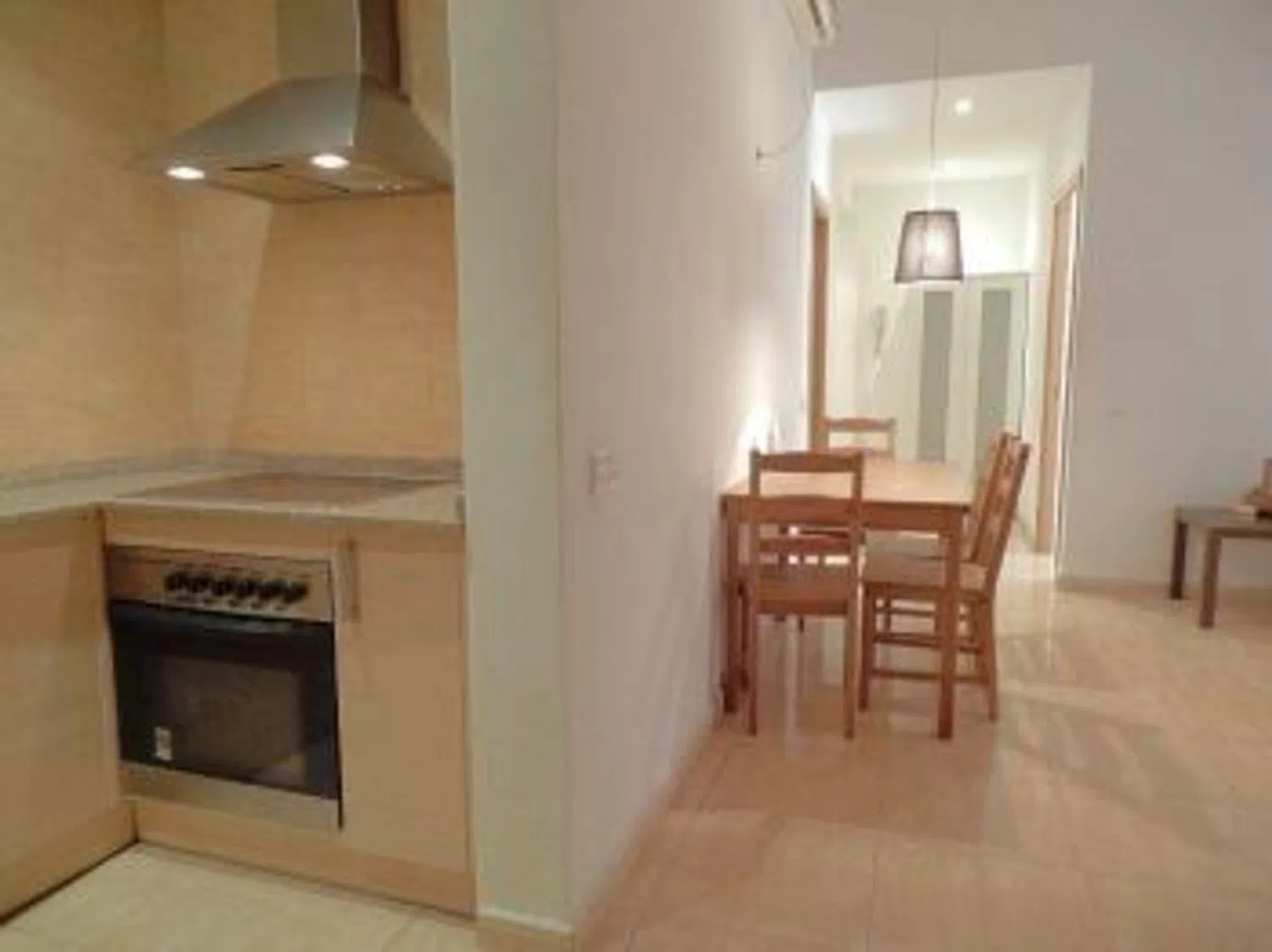 Piso en calle Nou de Sant Francesc, 5 - Foto 11