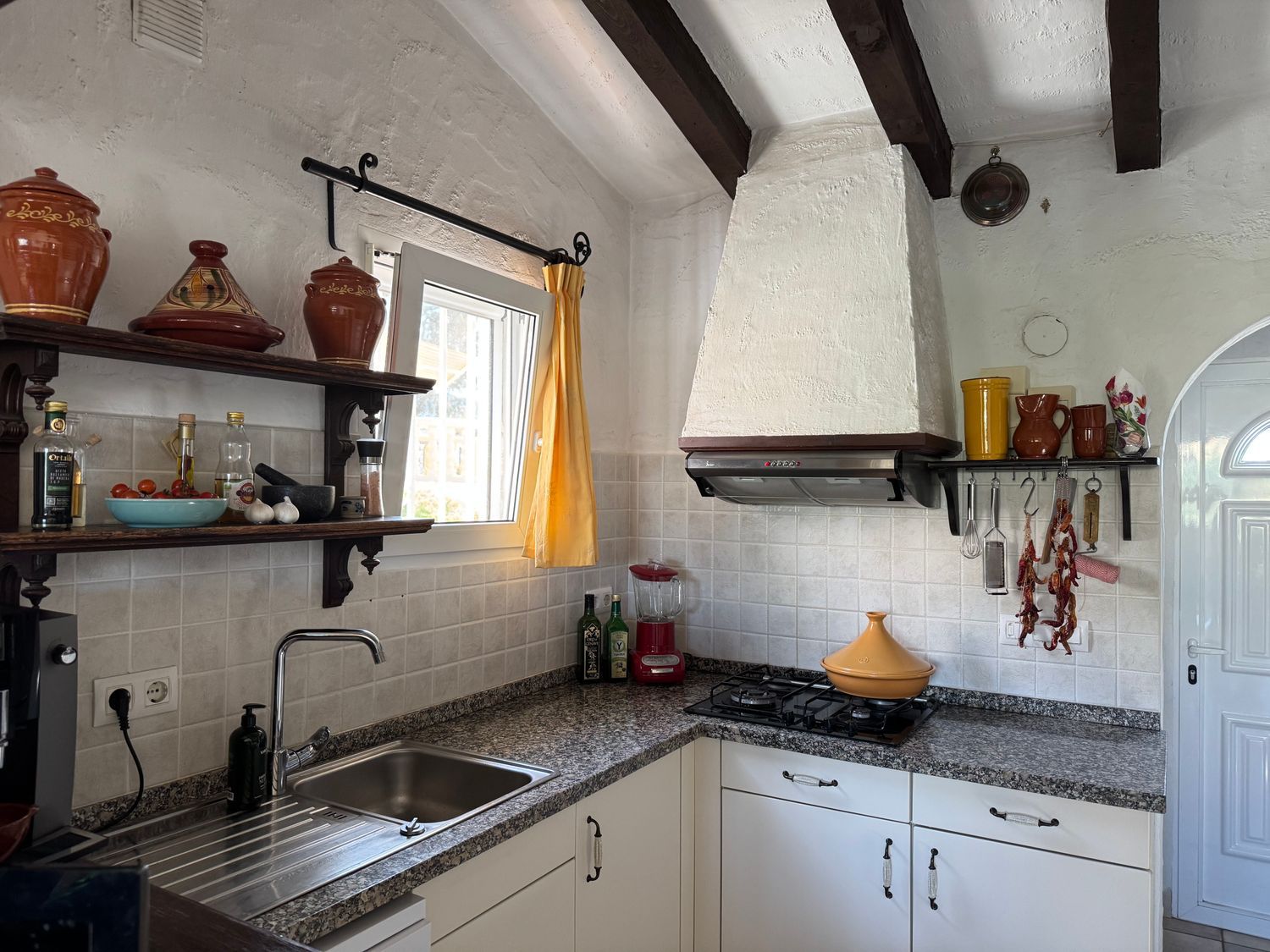 Casa o chalet independiente en Orba - Foto 6