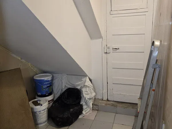 Estudio en Os Mallos - Foto 23