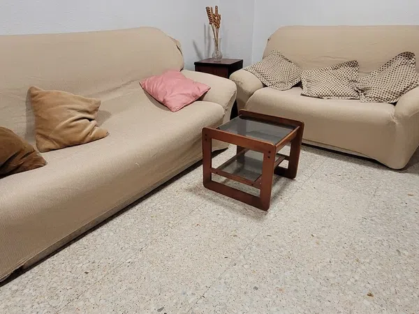 Piso en Calle Rubén Darío, 3, Infante Juan Manuel - Foto 10