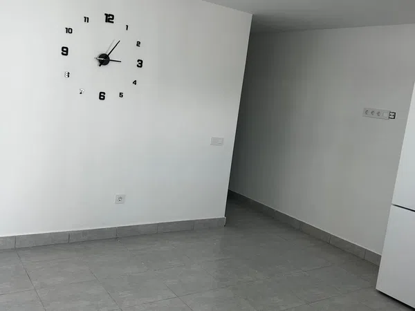 Piso en carretera General a la Breña, 22 - Foto 3