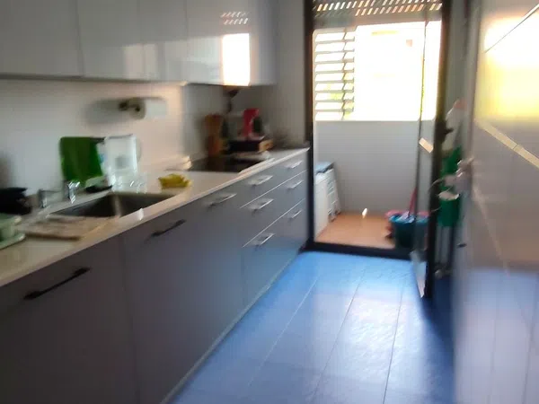 Piso en Calle Rio Ayuda, 3, Lakua, Lakua - Foto 3