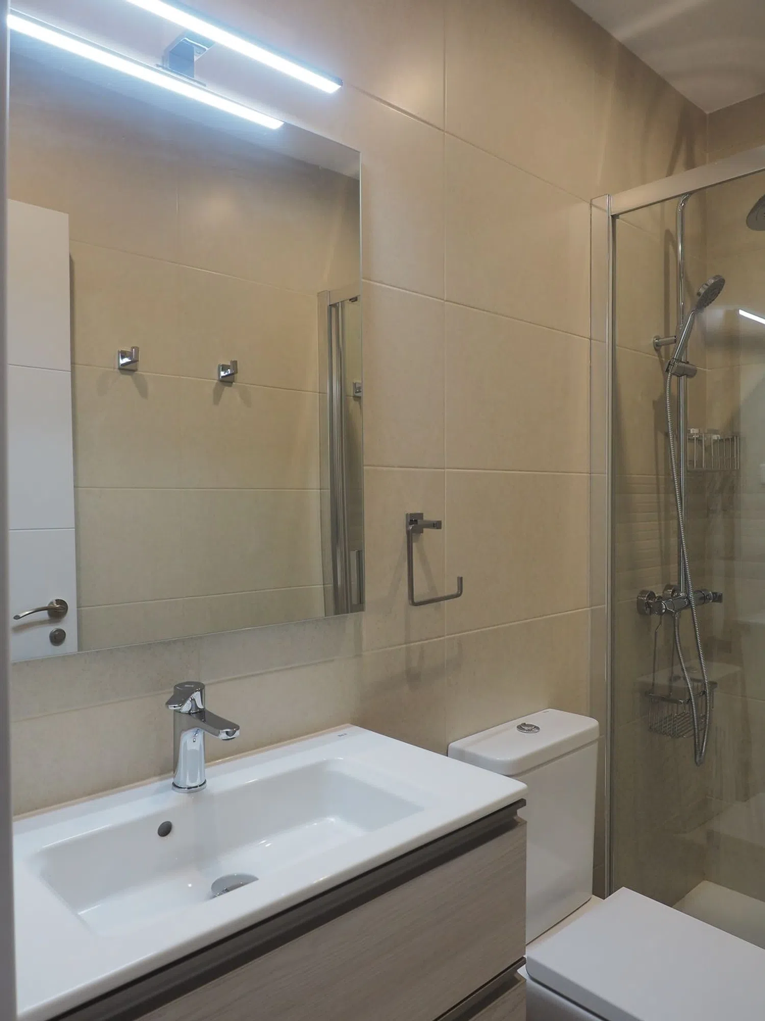 Piso en calle de Puerto Rico, 32 - Foto 16