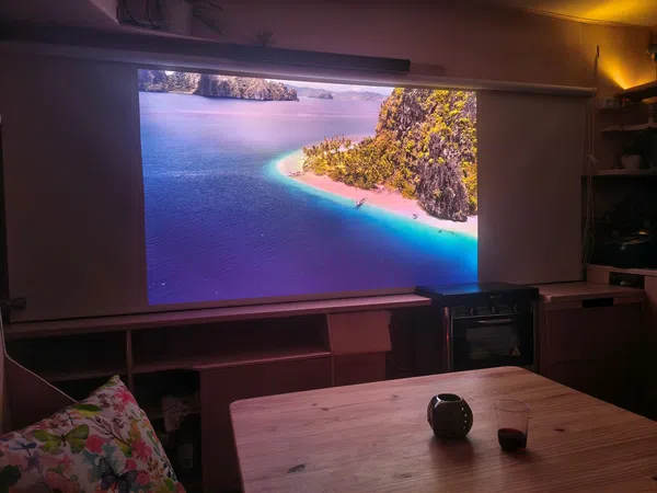 Estudio en Tf-82, 10 - Foto 5