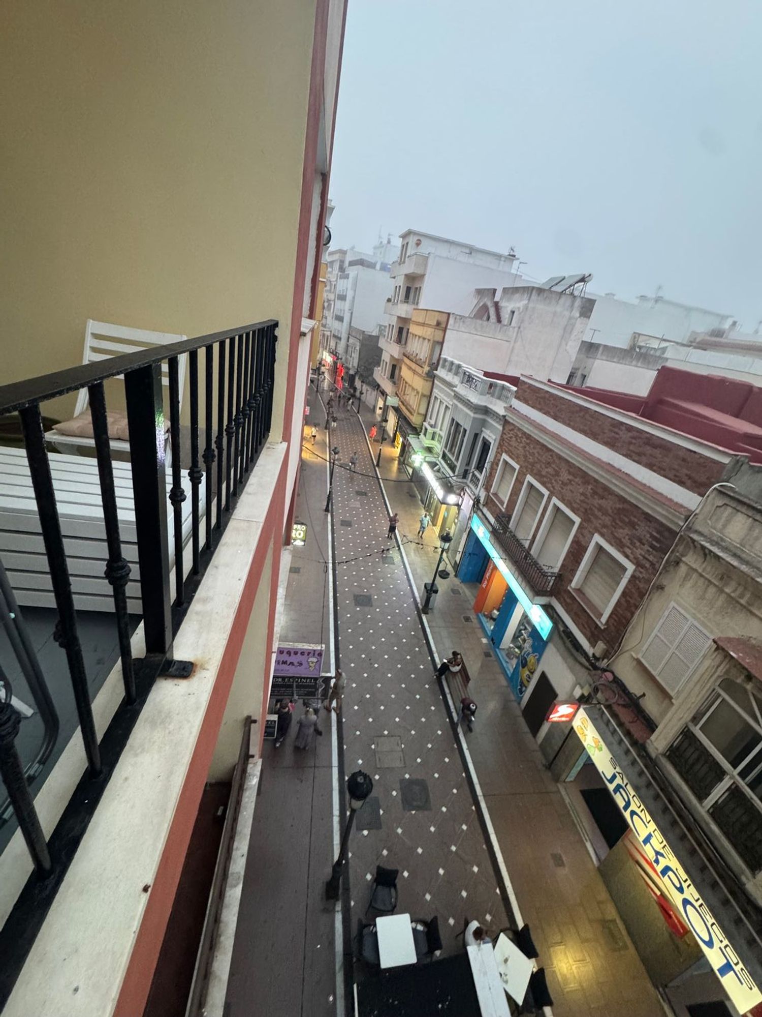Piso en Calle Real, 3, Centro-San Felipe-Huerta Fava, Centro-San Felipe-Huerta Fava - Foto 20