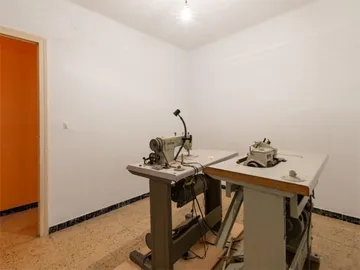 Piso en Vilanova i la Geltrú - Foto 23
