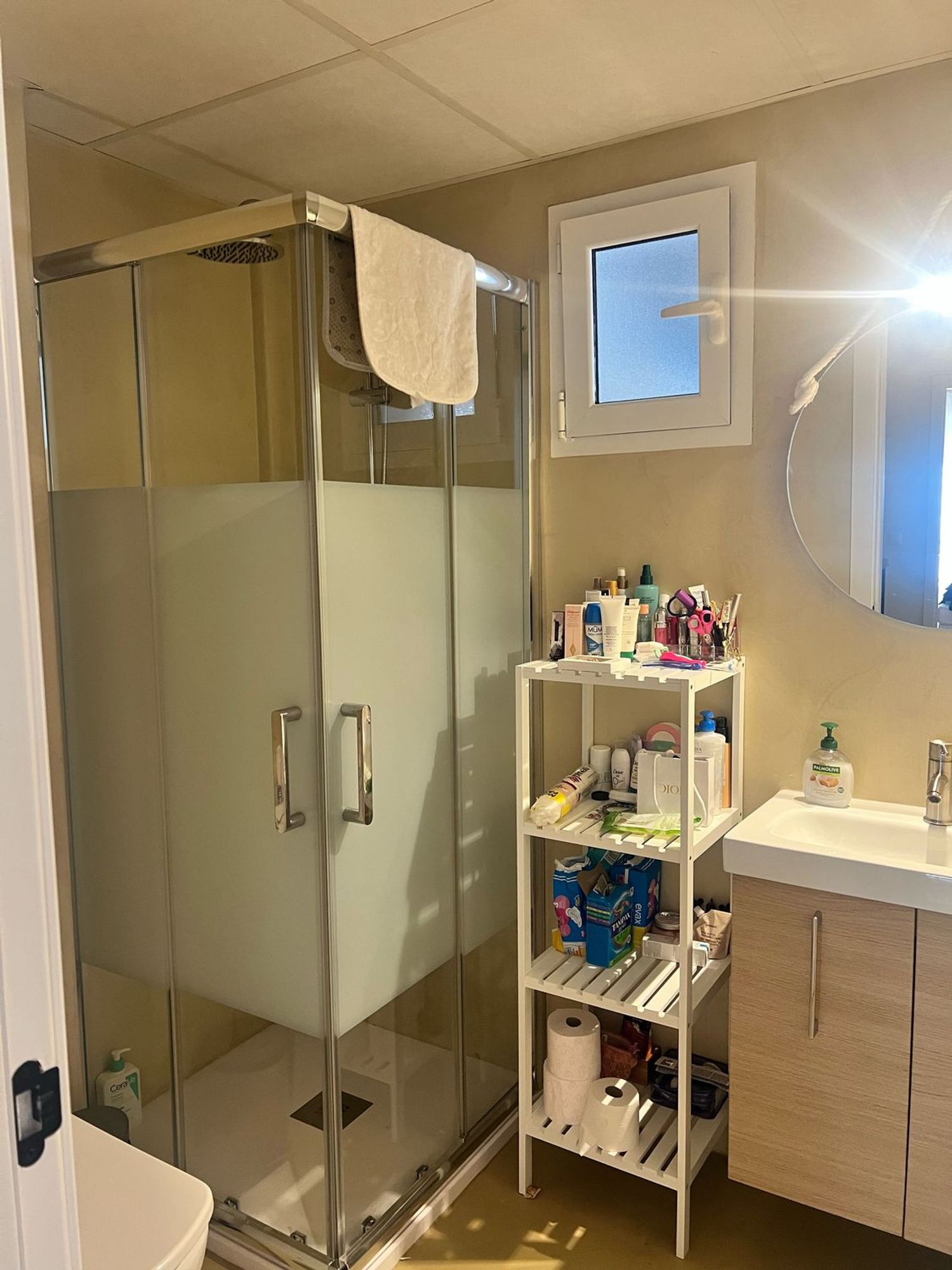 Chalet adosado en avenida de Adolfo Suárez, 38 - Foto 7