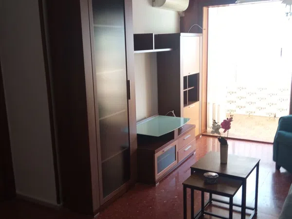 Piso en calle Francisco de Paula Pareja, 4 - Foto 4