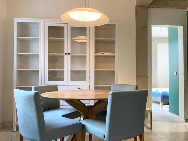 Piso en Barrio Carrera de la Virgen - Paseo del Salón - Foto 20