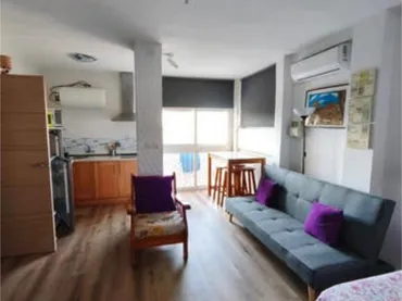 Apartamento en Calahonda - Foto 2