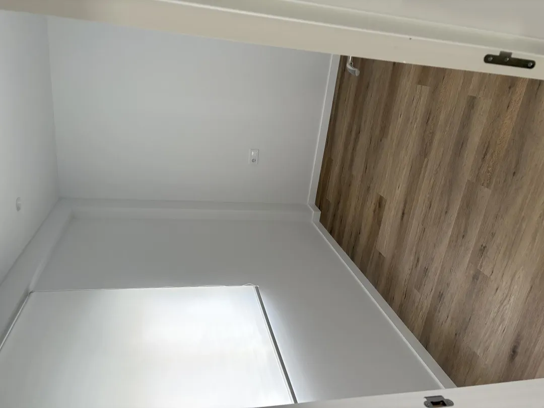 Piso en  Carrer de Molinell 5 - Foto 6