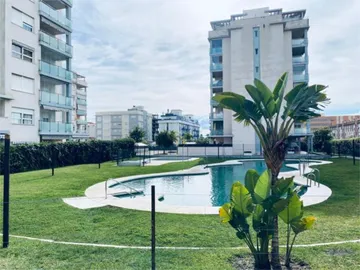 Piso en nuevo Rincón - Foto 1