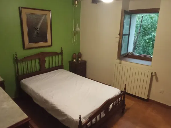 Casa de pueblo en Lg. Pepín, 29 - Foto 18