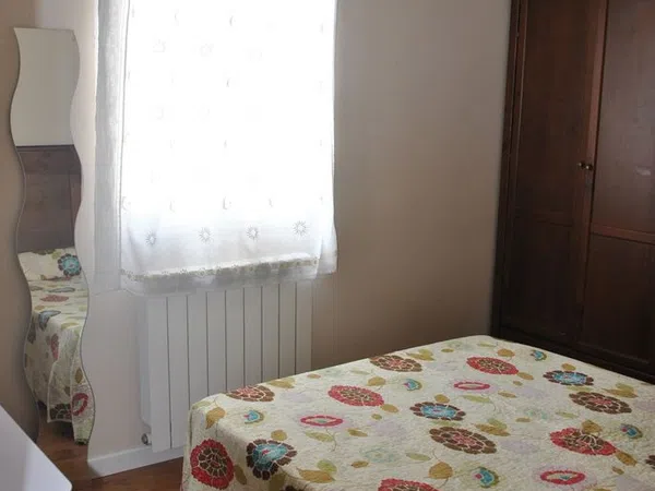 Ático en Avenida de Álvaro López Núñez, 47, San Esteban, San Esteban - Foto 9