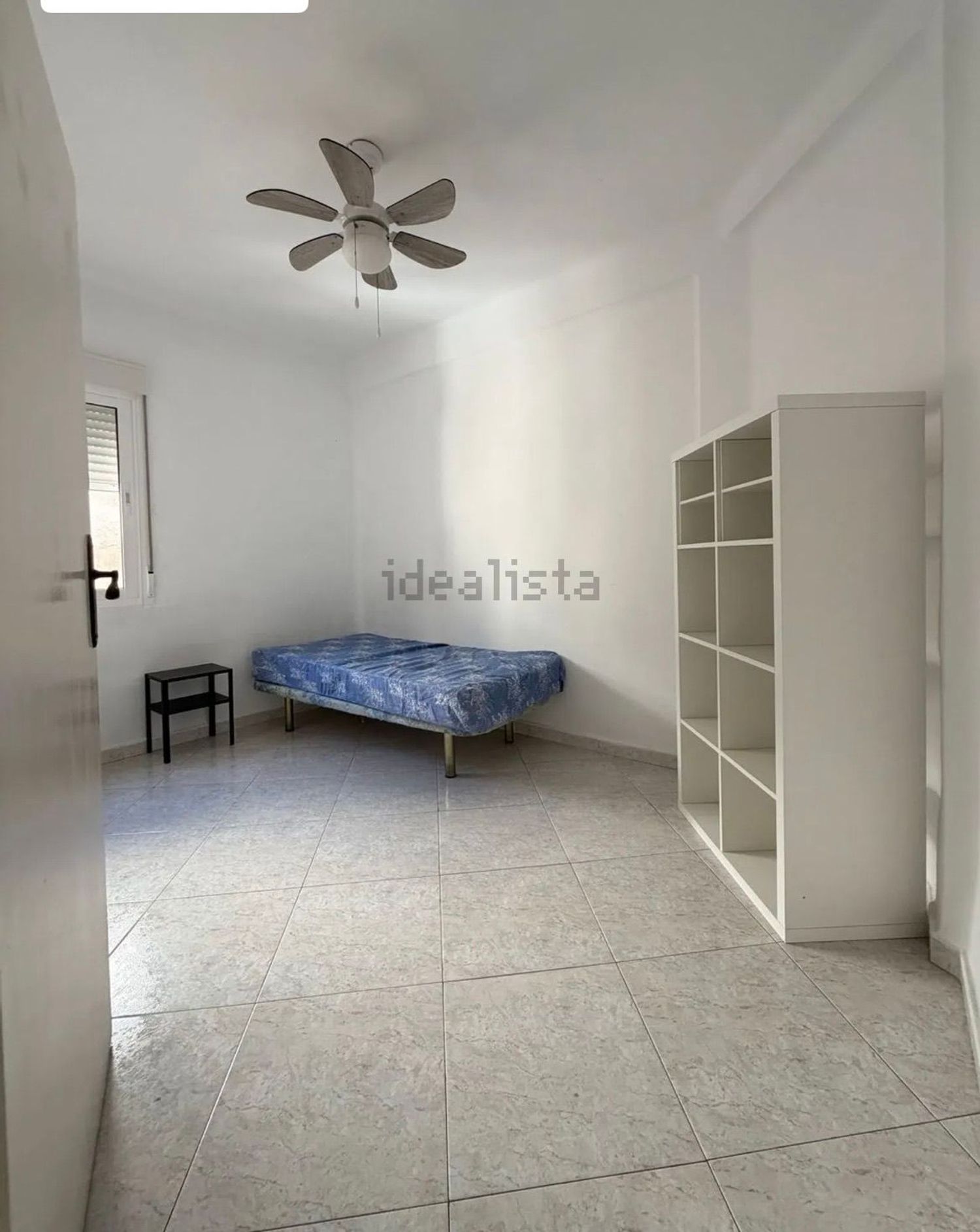 Piso en calle Santa Marta, 8 - Foto 5