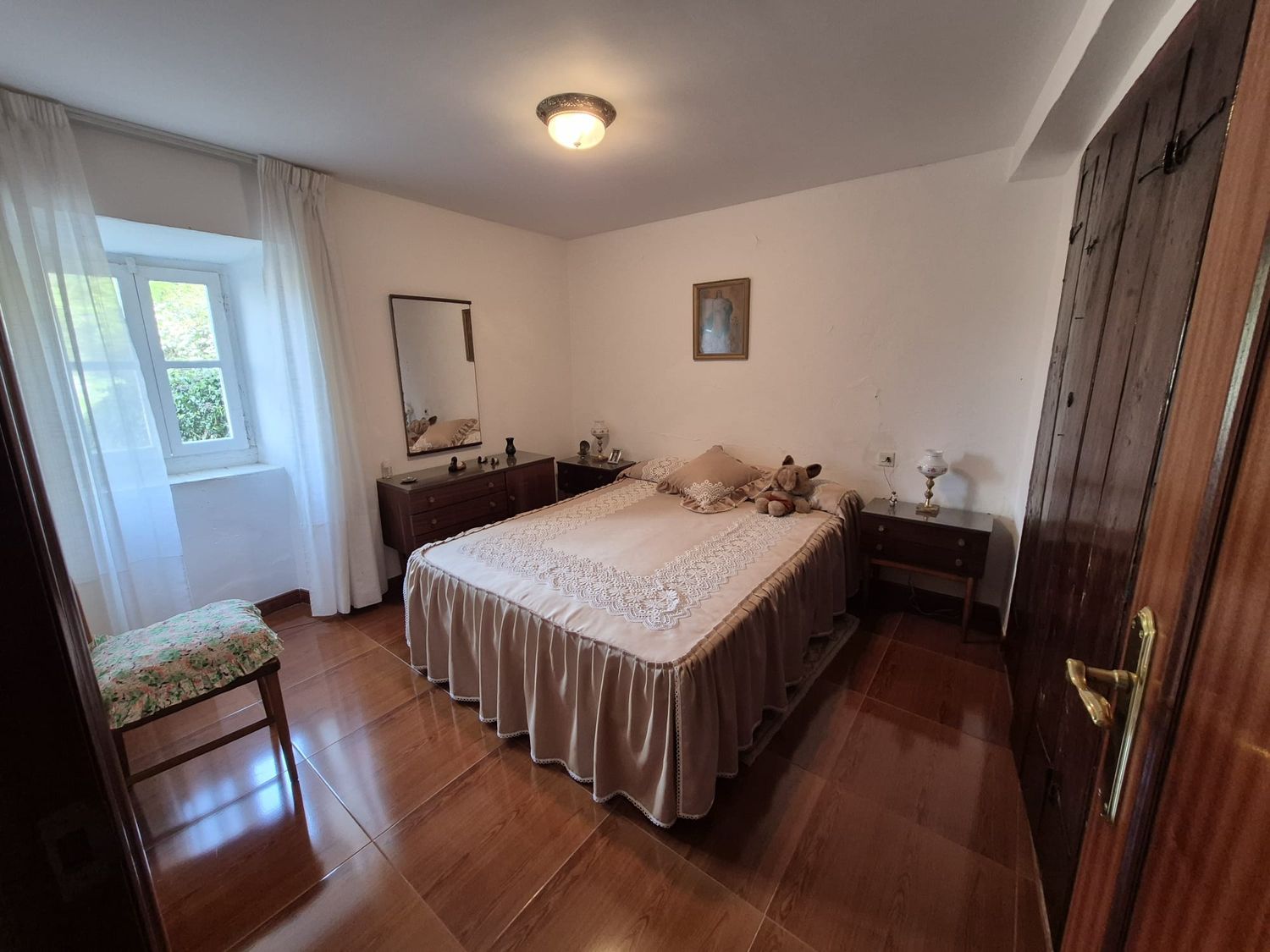 Casa de pueblo en Condado de Treviño - Foto 27