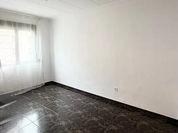 Alquiler de piso en Avenida del Cardenal Benlloch, 76 - Foto 7