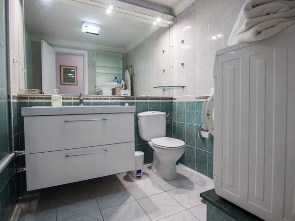 Estudio en Distrito Botánico - Foto 3