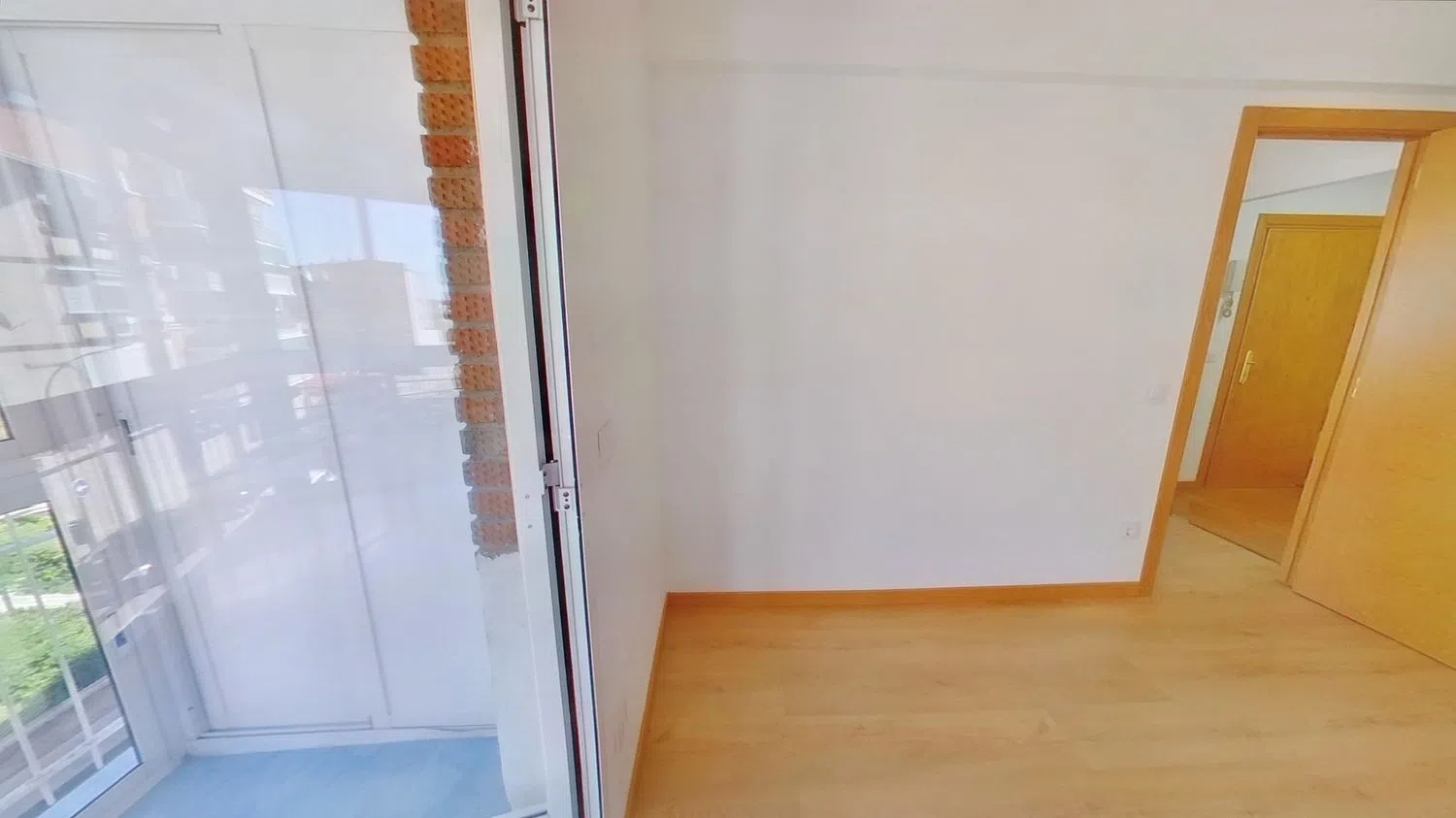 Piso en Centro - Foto 8